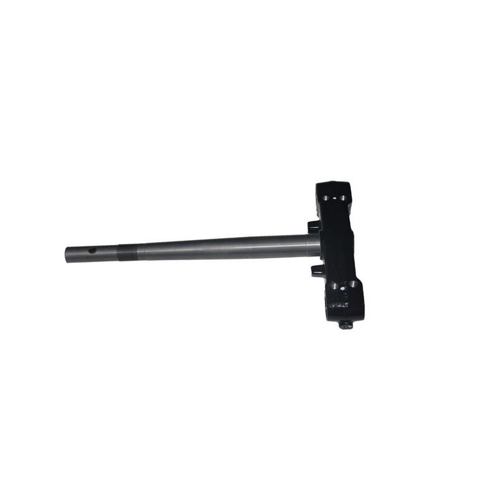 RKS FRECCIA 150 GİDON #RK 36852